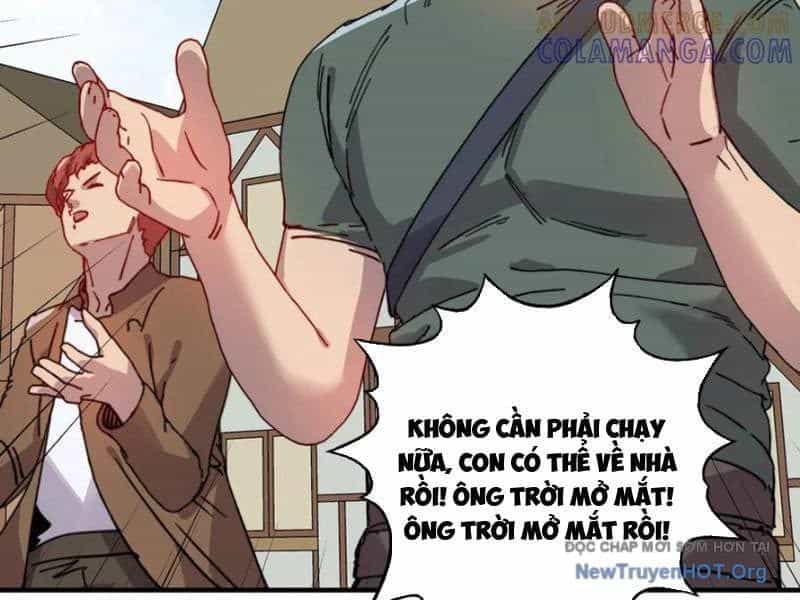 Bắt Đầu Chuyển Chức Tài Thần, Ta Chuyển Hóa Triệu Vạn Thần Sủng - Chương 43.5 - ảnh 31