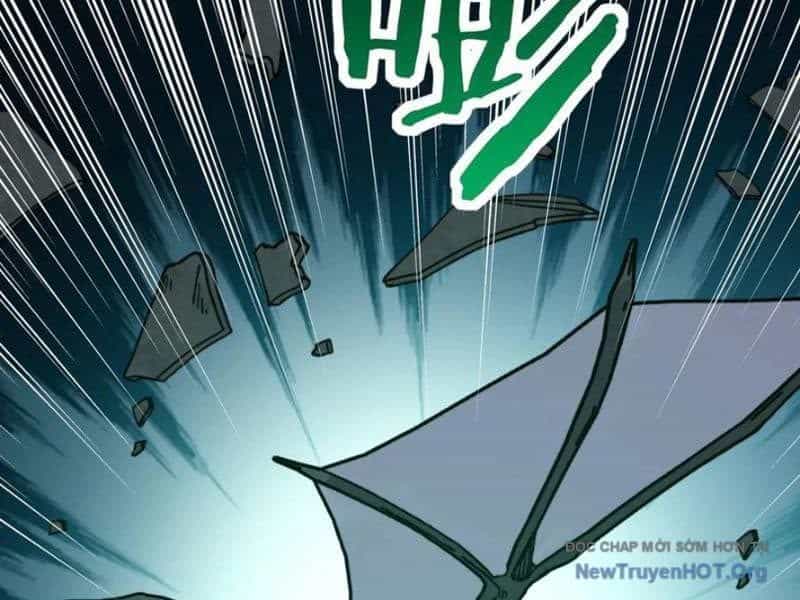 Bắt Đầu Chuyển Chức Tài Thần, Ta Chuyển Hóa Triệu Vạn Thần Sủng - Chương 43.5 - ảnh 41
