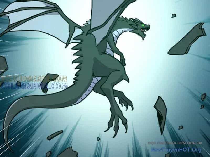 Bắt Đầu Chuyển Chức Tài Thần, Ta Chuyển Hóa Triệu Vạn Thần Sủng - Chương 43.5 - ảnh 42