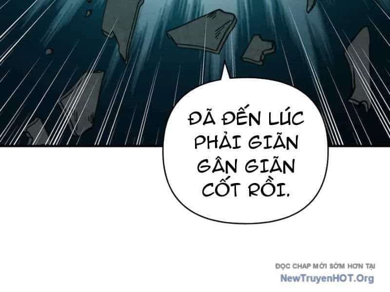 Bắt Đầu Chuyển Chức Tài Thần, Ta Chuyển Hóa Triệu Vạn Thần Sủng - Chương 43.5 - ảnh 43