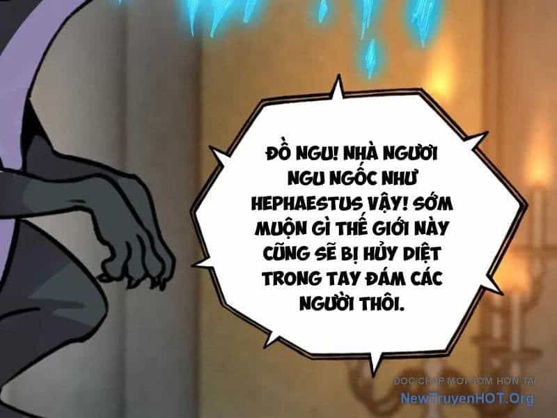 Bắt Đầu Chuyển Chức Tài Thần, Ta Chuyển Hóa Triệu Vạn Thần Sủng - Chương 43.5 - ảnh 47