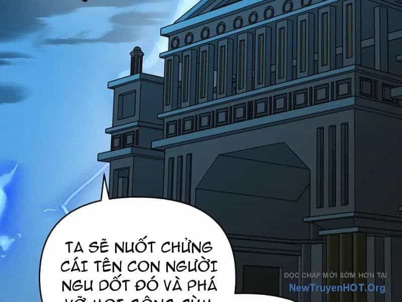 Bắt Đầu Chuyển Chức Tài Thần, Ta Chuyển Hóa Triệu Vạn Thần Sủng - Chương 43.5 - ảnh 55