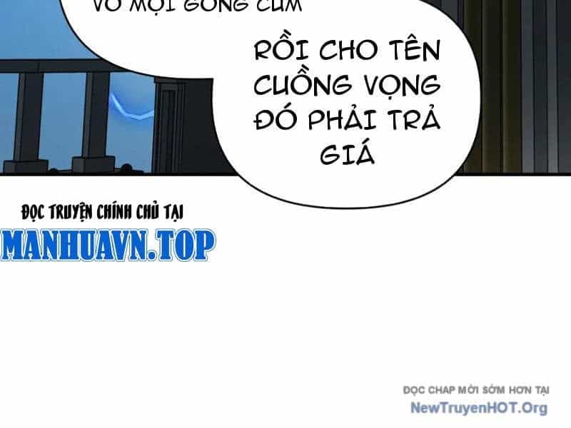 Bắt Đầu Chuyển Chức Tài Thần, Ta Chuyển Hóa Triệu Vạn Thần Sủng - Chương 43.5 - ảnh 56