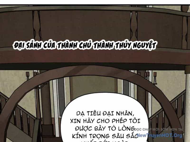 Bắt Đầu Chuyển Chức Tài Thần, Ta Chuyển Hóa Triệu Vạn Thần Sủng - Chương 43.5 - ảnh 57