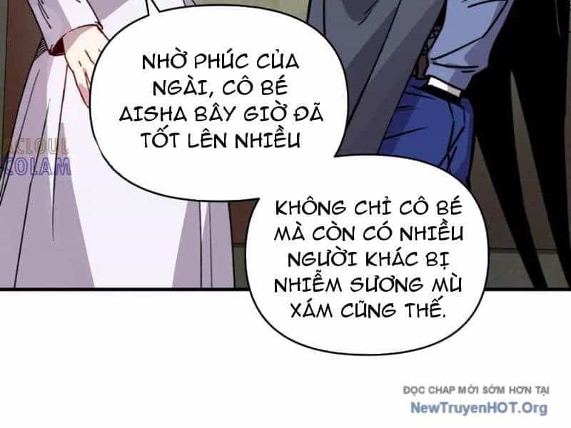Bắt Đầu Chuyển Chức Tài Thần, Ta Chuyển Hóa Triệu Vạn Thần Sủng - Chương 43.5 - ảnh 62