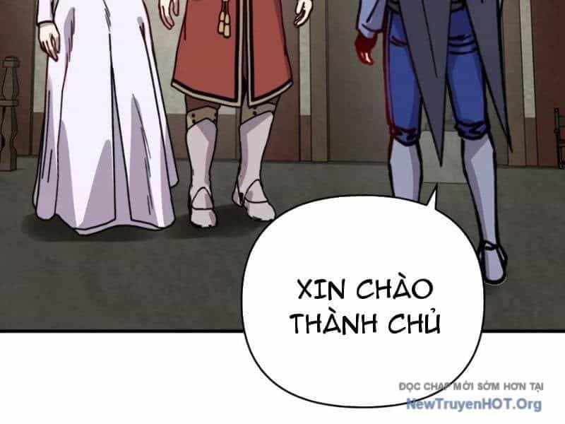 Bắt Đầu Chuyển Chức Tài Thần, Ta Chuyển Hóa Triệu Vạn Thần Sủng - Chương 43.5 - ảnh 67