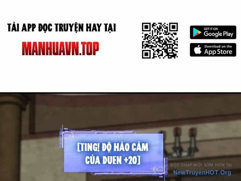 Bắt Đầu Chuyển Chức Tài Thần, Ta Chuyển Hóa Triệu Vạn Thần Sủng - Chương 43.5 - ảnh 68