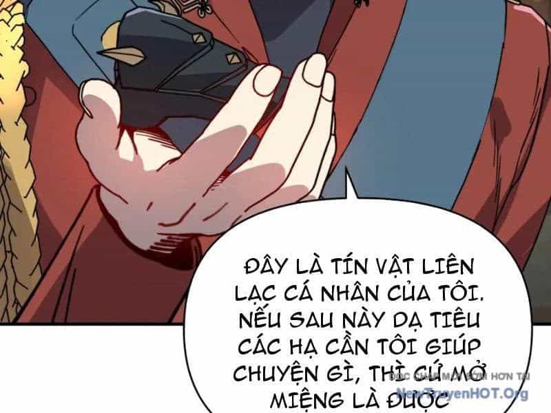 Bắt Đầu Chuyển Chức Tài Thần, Ta Chuyển Hóa Triệu Vạn Thần Sủng - Chương 43.5 - ảnh 79
