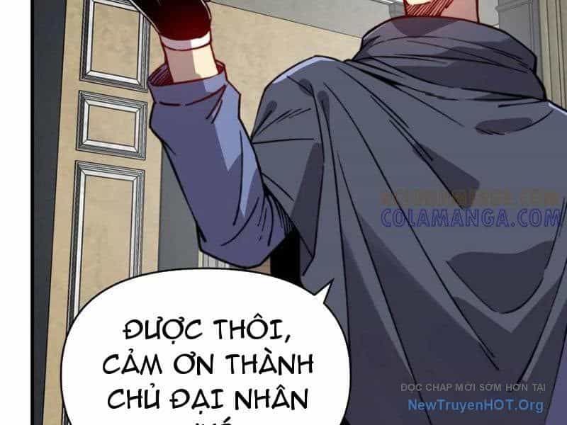 Bắt Đầu Chuyển Chức Tài Thần, Ta Chuyển Hóa Triệu Vạn Thần Sủng - Chương 43.5 - ảnh 81
