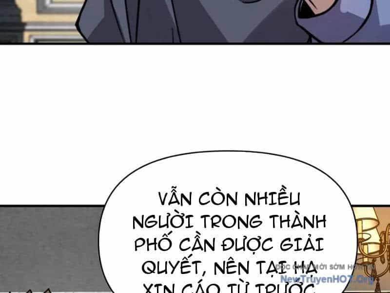 Bắt Đầu Chuyển Chức Tài Thần, Ta Chuyển Hóa Triệu Vạn Thần Sủng - Chương 43.5 - ảnh 84