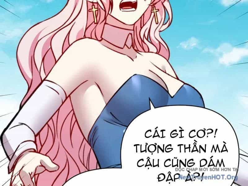 Bắt Đầu Chuyển Chức Tài Thần, Ta Chuyển Hóa Triệu Vạn Thần Sủng - Chương 43.5 - ảnh 9