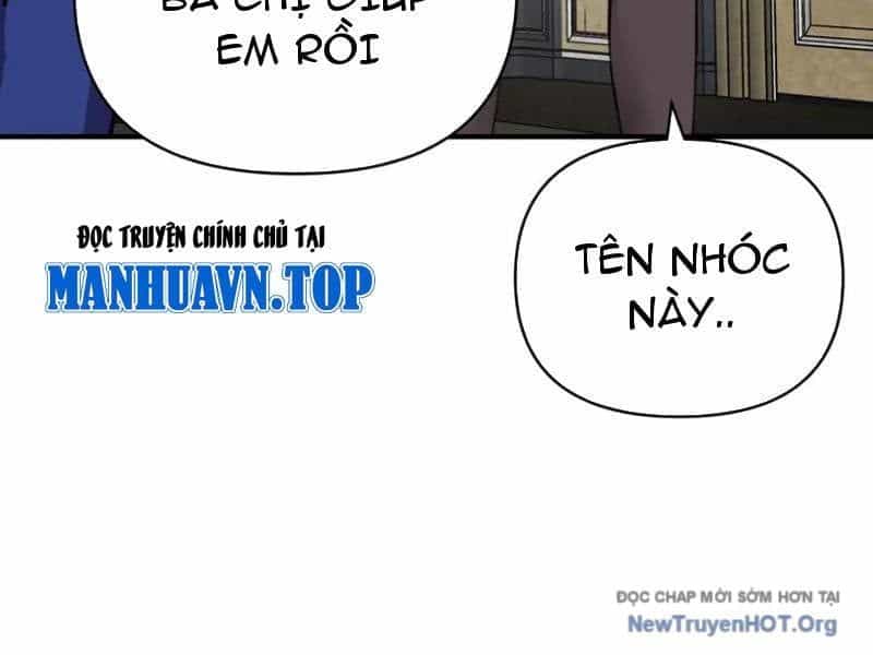 Bắt Đầu Chuyển Chức Tài Thần, Ta Chuyển Hóa Triệu Vạn Thần Sủng - Chương 43.5 - ảnh 90