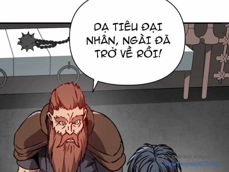Bắt Đầu Chuyển Chức Tài Thần, Ta Chuyển Hóa Triệu Vạn Thần Sủng - Chương 43.5 - ảnh 94