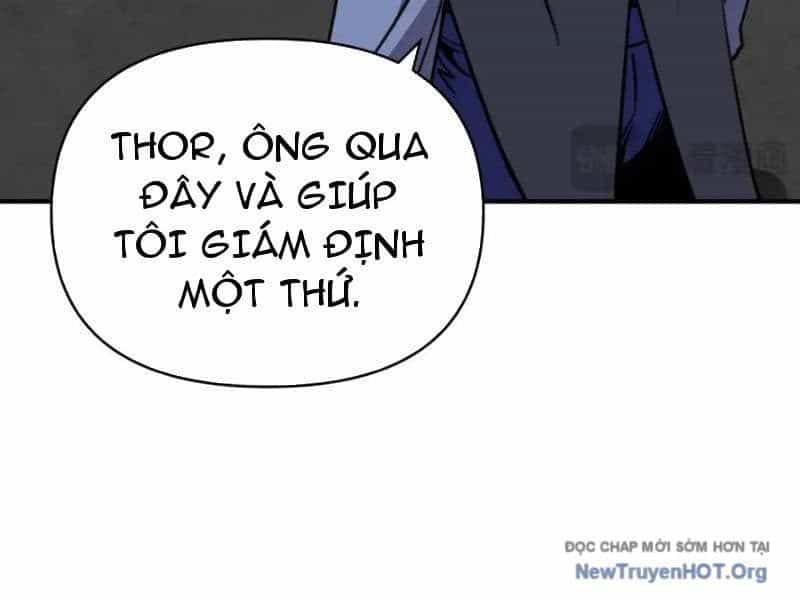 Bắt Đầu Chuyển Chức Tài Thần, Ta Chuyển Hóa Triệu Vạn Thần Sủng - Chương 43.5 - ảnh 96