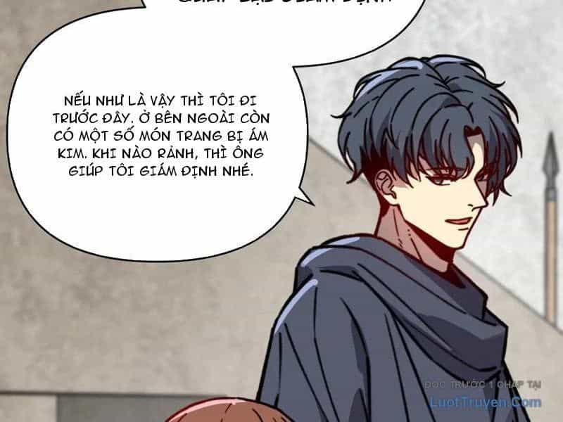 Bắt Đầu Chuyển Chức Tài Thần, Ta Chuyển Hóa Triệu Vạn Thần Sủng - Chương 44 - ảnh 10