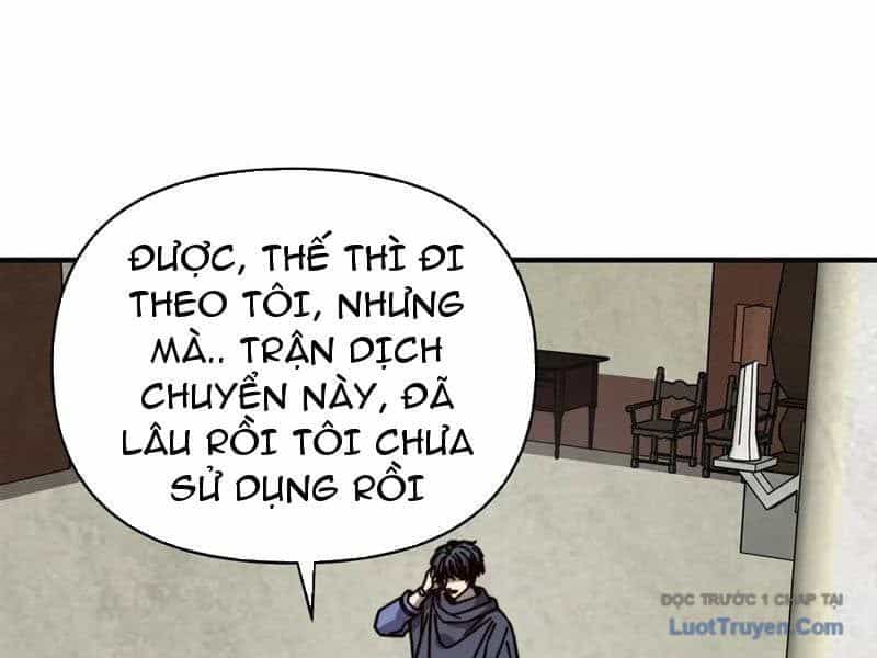 Bắt Đầu Chuyển Chức Tài Thần, Ta Chuyển Hóa Triệu Vạn Thần Sủng - Chương 44 - ảnh 101