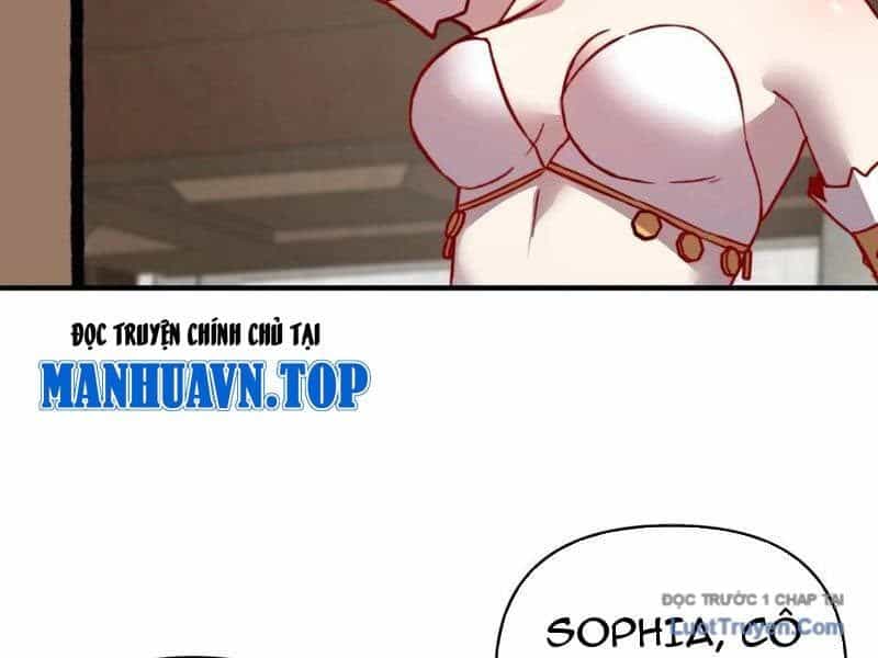 Bắt Đầu Chuyển Chức Tài Thần, Ta Chuyển Hóa Triệu Vạn Thần Sủng - Chương 44 - ảnh 108