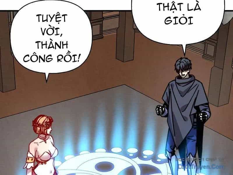 Bắt Đầu Chuyển Chức Tài Thần, Ta Chuyển Hóa Triệu Vạn Thần Sủng - Chương 44 - ảnh 109