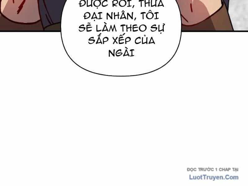 Bắt Đầu Chuyển Chức Tài Thần, Ta Chuyển Hóa Triệu Vạn Thần Sủng - Chương 44 - ảnh 12