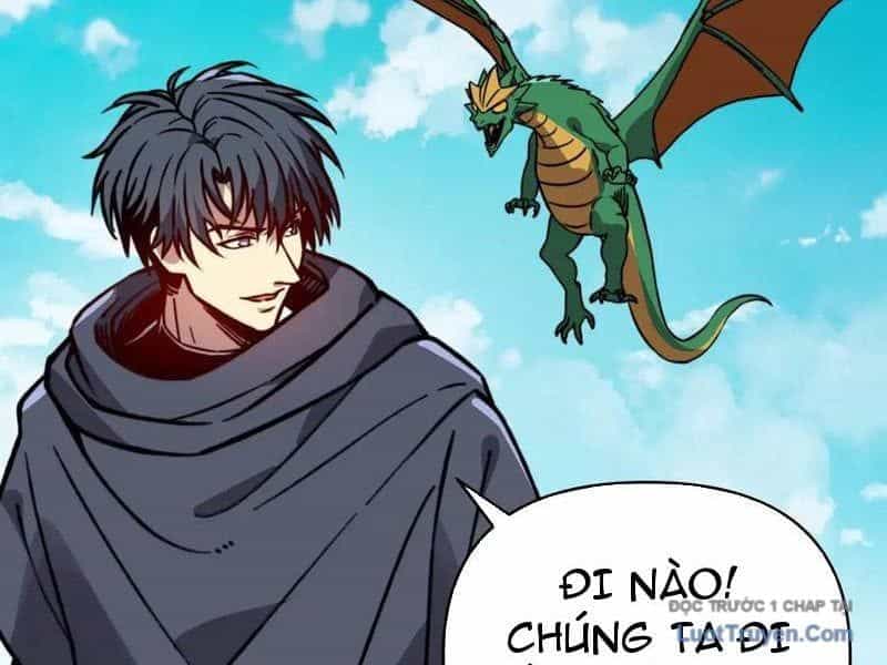 Bắt Đầu Chuyển Chức Tài Thần, Ta Chuyển Hóa Triệu Vạn Thần Sủng - Chương 44 - ảnh 21