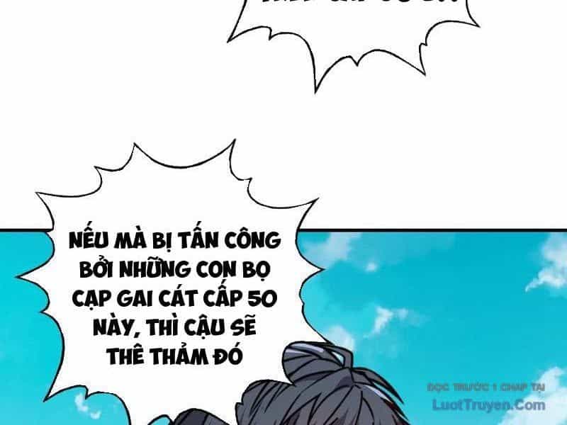 Bắt Đầu Chuyển Chức Tài Thần, Ta Chuyển Hóa Triệu Vạn Thần Sủng - Chương 44 - ảnh 29