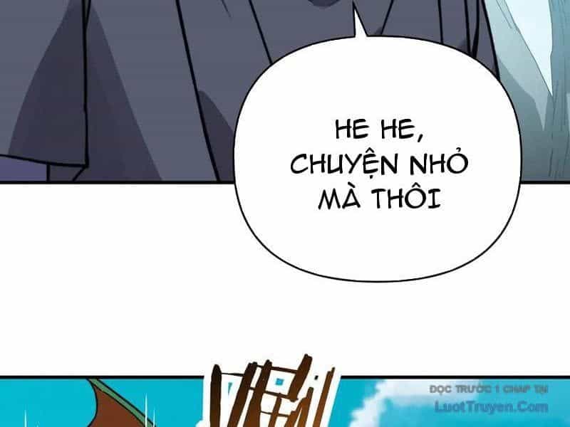 Bắt Đầu Chuyển Chức Tài Thần, Ta Chuyển Hóa Triệu Vạn Thần Sủng - Chương 44 - ảnh 31