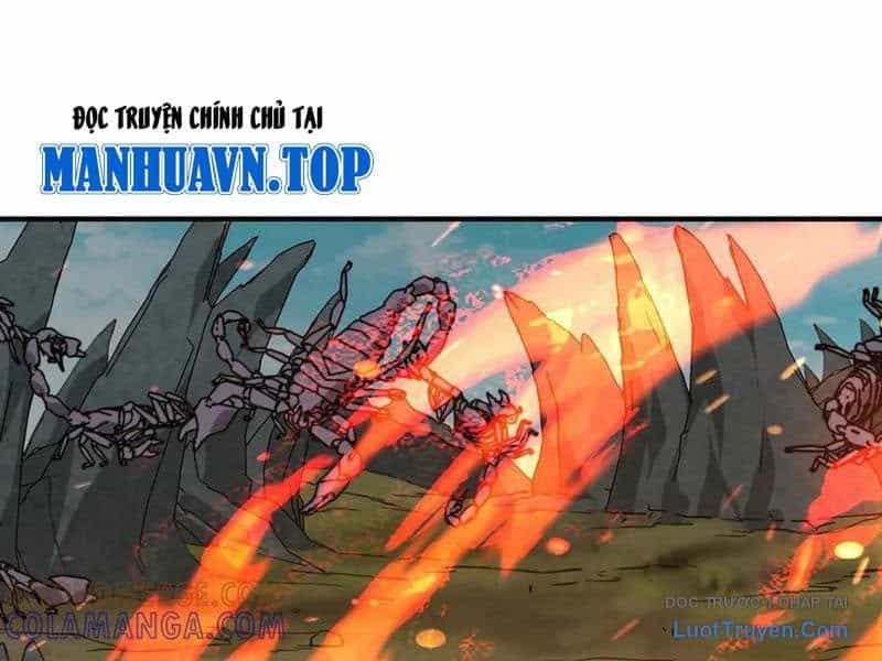 Bắt Đầu Chuyển Chức Tài Thần, Ta Chuyển Hóa Triệu Vạn Thần Sủng - Chương 44 - ảnh 54