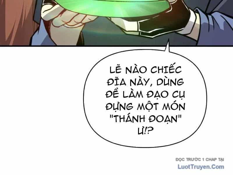 Bắt Đầu Chuyển Chức Tài Thần, Ta Chuyển Hóa Triệu Vạn Thần Sủng - Chương 44 - ảnh 6