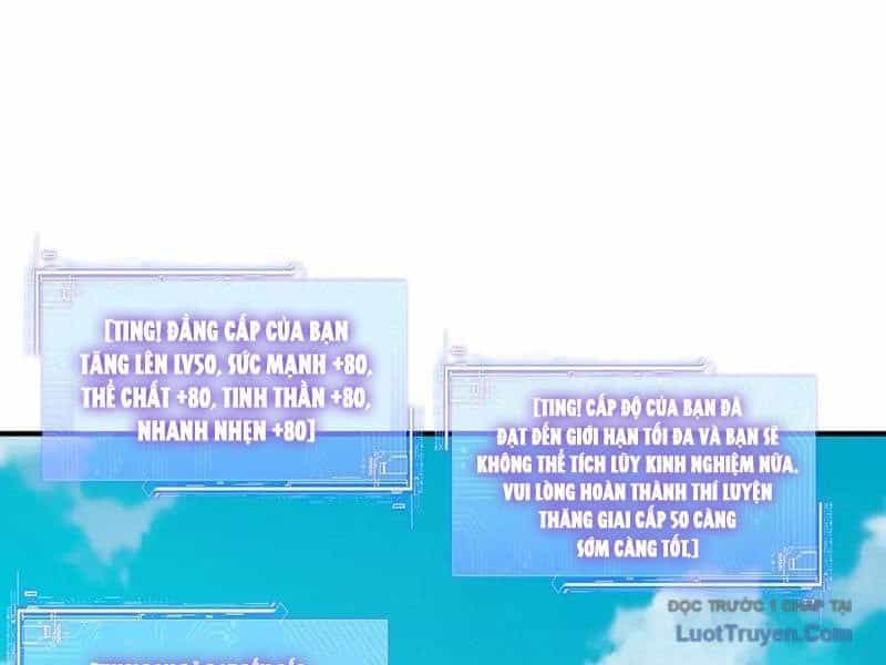 Bắt Đầu Chuyển Chức Tài Thần, Ta Chuyển Hóa Triệu Vạn Thần Sủng - Chương 44 - ảnh 60