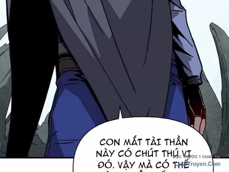 Bắt Đầu Chuyển Chức Tài Thần, Ta Chuyển Hóa Triệu Vạn Thần Sủng - Chương 44 - ảnh 66