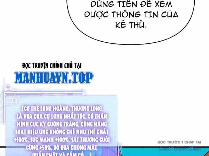 Bắt Đầu Chuyển Chức Tài Thần, Ta Chuyển Hóa Triệu Vạn Thần Sủng - Chương 44 - ảnh 67