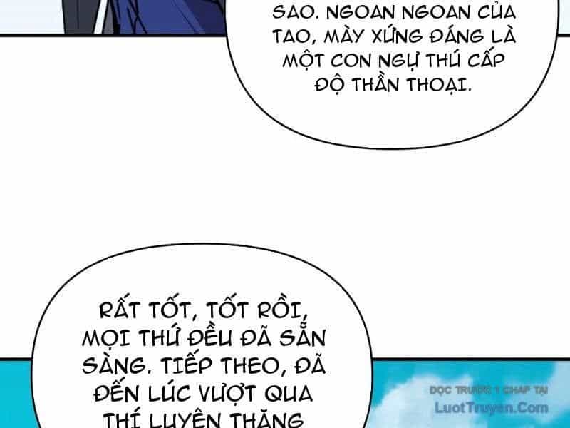 Bắt Đầu Chuyển Chức Tài Thần, Ta Chuyển Hóa Triệu Vạn Thần Sủng - Chương 44 - ảnh 70