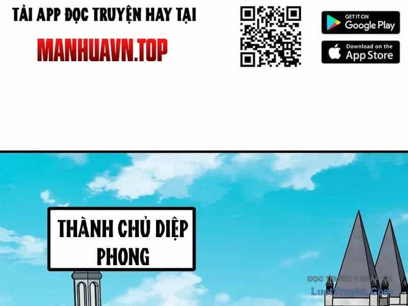 Bắt Đầu Chuyển Chức Tài Thần, Ta Chuyển Hóa Triệu Vạn Thần Sủng - Chương 44 - ảnh 73