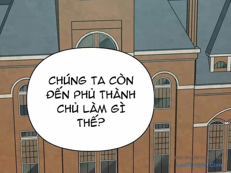 Bắt Đầu Chuyển Chức Tài Thần, Ta Chuyển Hóa Triệu Vạn Thần Sủng - Chương 44 - ảnh 77