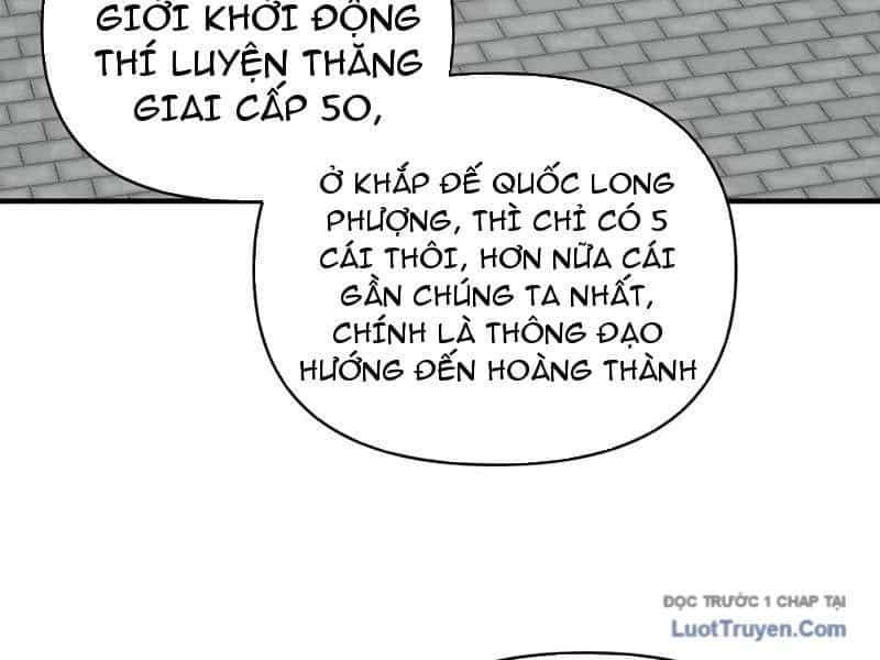 Bắt Đầu Chuyển Chức Tài Thần, Ta Chuyển Hóa Triệu Vạn Thần Sủng - Chương 44 - ảnh 79