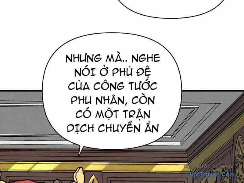 Bắt Đầu Chuyển Chức Tài Thần, Ta Chuyển Hóa Triệu Vạn Thần Sủng - Chương 44 - ảnh 84