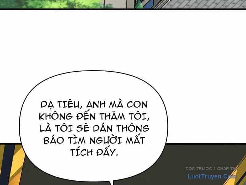 Bắt Đầu Chuyển Chức Tài Thần, Ta Chuyển Hóa Triệu Vạn Thần Sủng - Chương 44 - ảnh 92