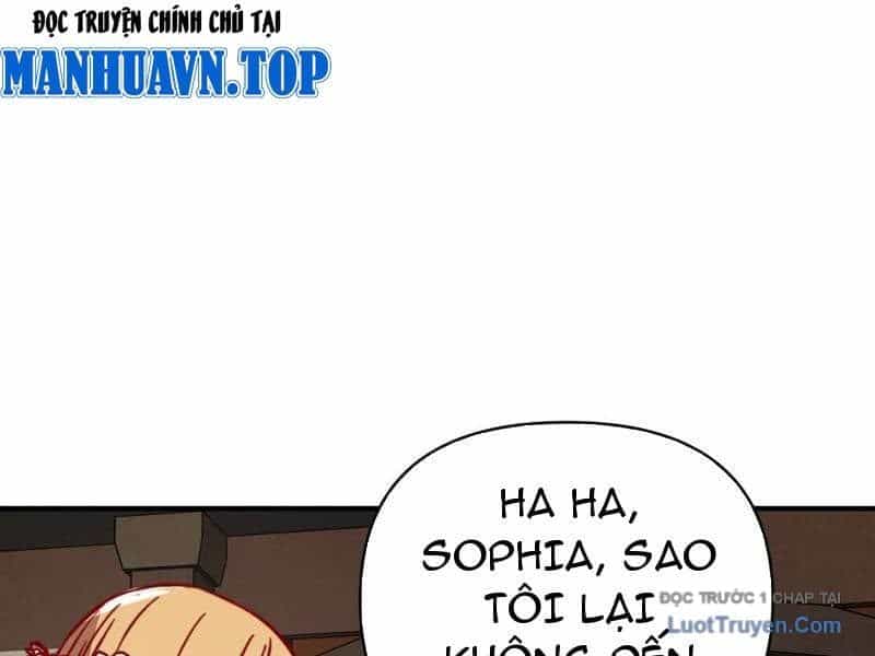 Bắt Đầu Chuyển Chức Tài Thần, Ta Chuyển Hóa Triệu Vạn Thần Sủng - Chương 44 - ảnh 95
