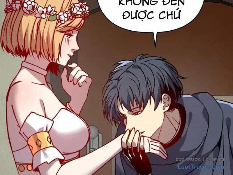 Bắt Đầu Chuyển Chức Tài Thần, Ta Chuyển Hóa Triệu Vạn Thần Sủng - Chương 44 - ảnh 96
