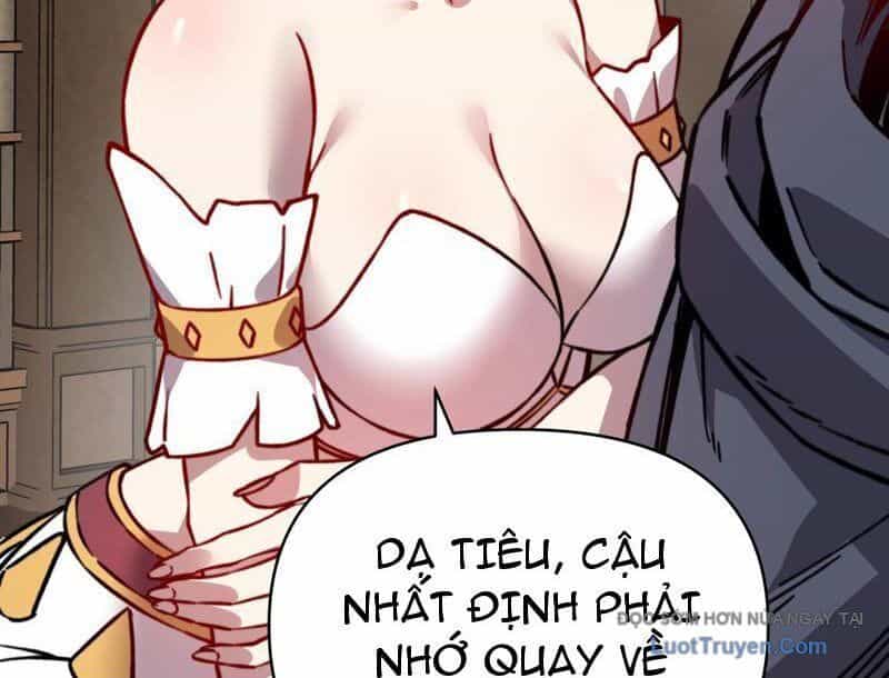 Bắt Đầu Chuyển Chức Tài Thần, Ta Chuyển Hóa Triệu Vạn Thần Sủng - Chương 45 - ảnh 11