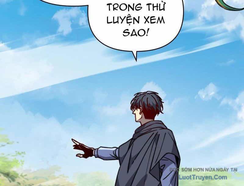 Bắt Đầu Chuyển Chức Tài Thần, Ta Chuyển Hóa Triệu Vạn Thần Sủng - Chương 45 - ảnh 127