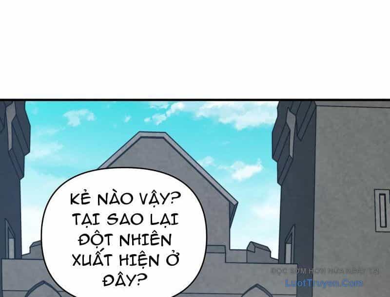 Bắt Đầu Chuyển Chức Tài Thần, Ta Chuyển Hóa Triệu Vạn Thần Sủng - Chương 45 - ảnh 20