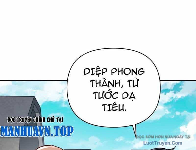 Bắt Đầu Chuyển Chức Tài Thần, Ta Chuyển Hóa Triệu Vạn Thần Sủng - Chương 45 - ảnh 25
