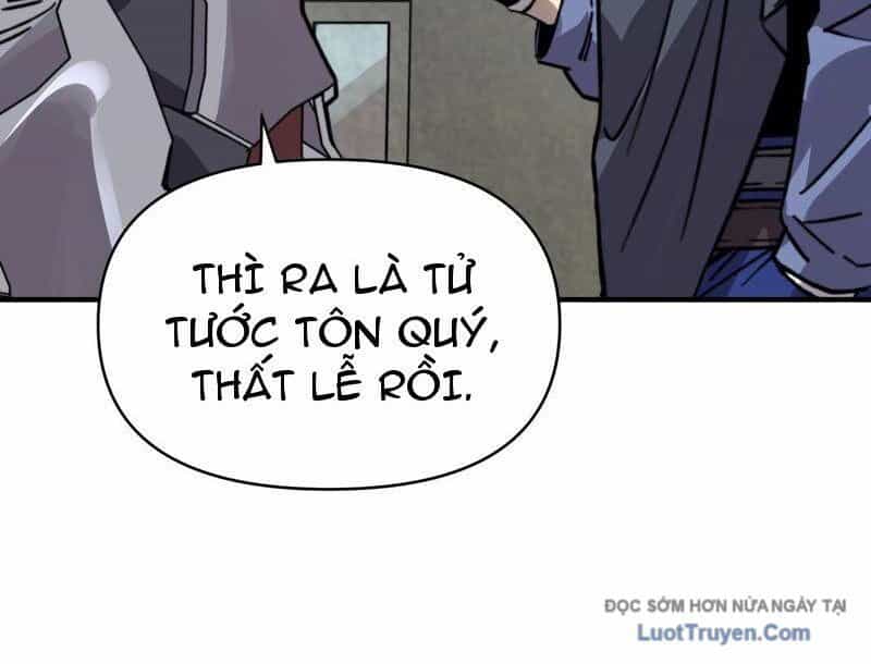 Bắt Đầu Chuyển Chức Tài Thần, Ta Chuyển Hóa Triệu Vạn Thần Sủng - Chương 45 - ảnh 27