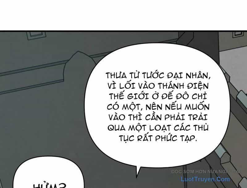 Bắt Đầu Chuyển Chức Tài Thần, Ta Chuyển Hóa Triệu Vạn Thần Sủng - Chương 45 - ảnh 36