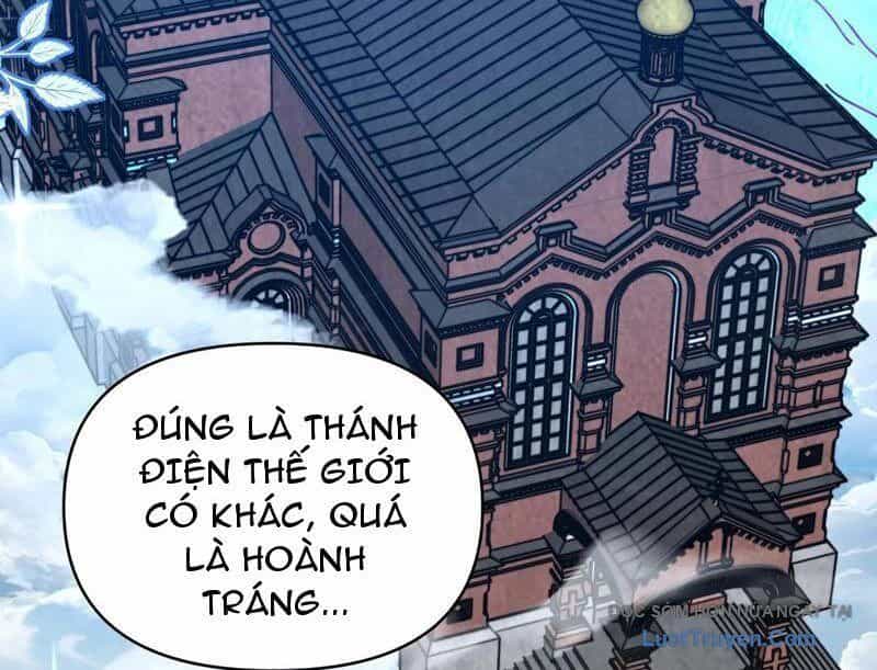 Bắt Đầu Chuyển Chức Tài Thần, Ta Chuyển Hóa Triệu Vạn Thần Sủng - Chương 45 - ảnh 42