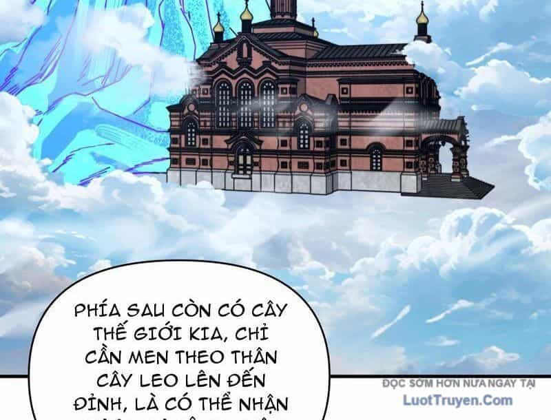 Bắt Đầu Chuyển Chức Tài Thần, Ta Chuyển Hóa Triệu Vạn Thần Sủng - Chương 45 - ảnh 46