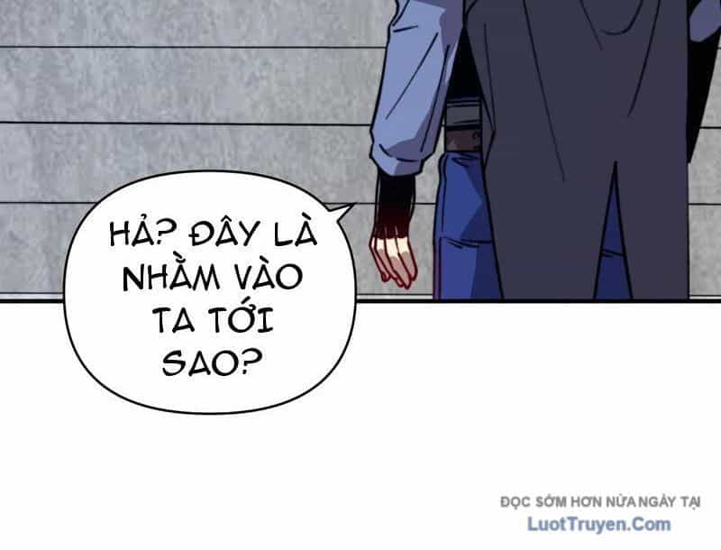 Bắt Đầu Chuyển Chức Tài Thần, Ta Chuyển Hóa Triệu Vạn Thần Sủng - Chương 45 - ảnh 49