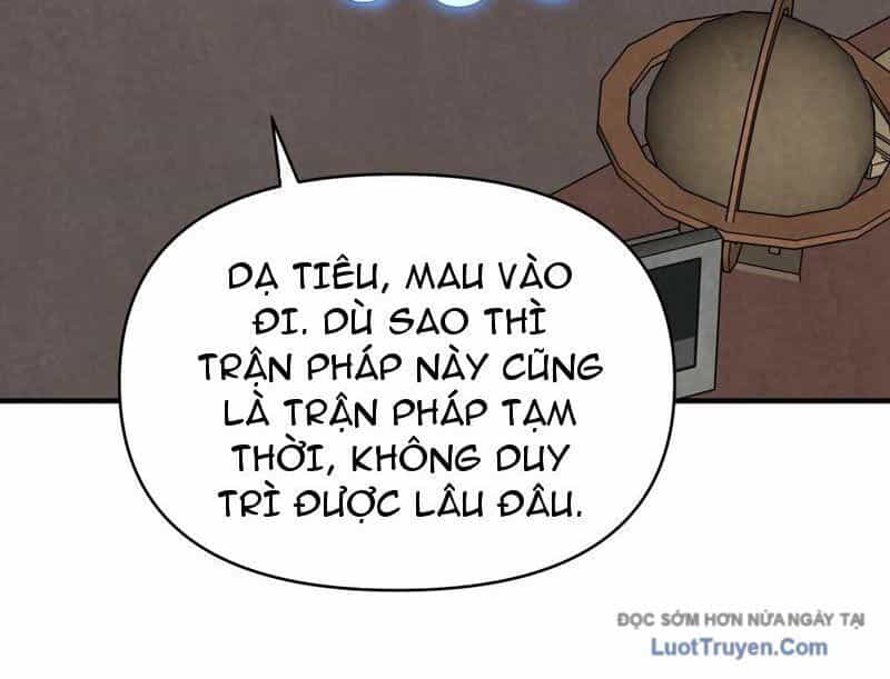 Bắt Đầu Chuyển Chức Tài Thần, Ta Chuyển Hóa Triệu Vạn Thần Sủng - Chương 45 - ảnh 5