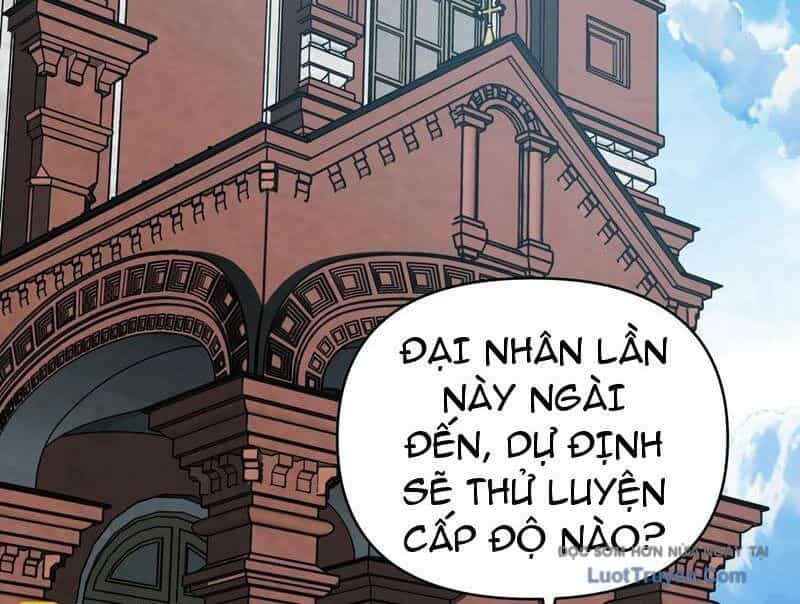 Bắt Đầu Chuyển Chức Tài Thần, Ta Chuyển Hóa Triệu Vạn Thần Sủng - Chương 45 - ảnh 53